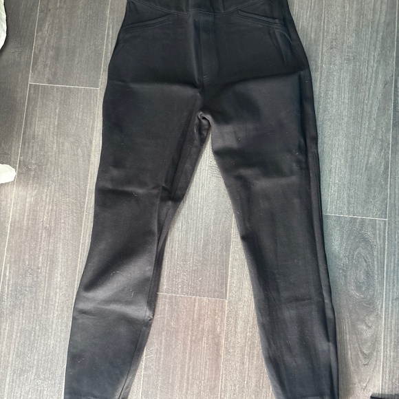 Spanx ponte pante - Picture 1 of 2